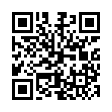 QR Code for 1ERs78Ty8p5zAdnevASfdNwGbswDFRWeRn