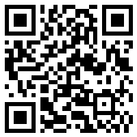QR Code for 1ERs7ntSprJv2t68Tn5x9yuES57LtGuAT3