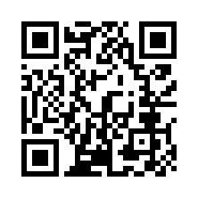 QR Code for 1ERs9F9y9DGo8LdZSCpXWxPcpmLm59eg3X