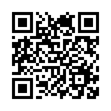 QR Code for 1ERsB7KrH8A59iAWQ3CeZJgMLdNxDR4MQe