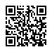 QR Code for 1ERsBwNXQMK18PyMUa5XGrM2WbEBsgFQxW