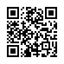 QR Code for 1ERsCaLtXCU6uk5a8CiBUxWAuhvBwuJBp6