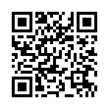 QR Code for 1ERsGGF7rtuzZLFLDmrut4ZNHme6ch8hDM