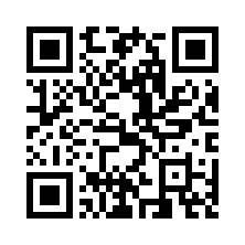 QR Code for 1ERsHbEasNyj2UQswPiBMePuc1BoJyiCJr