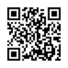 QR Code for 1ERsJZo2Ls4N2AP8BwTooDWowNkG5XmhfD