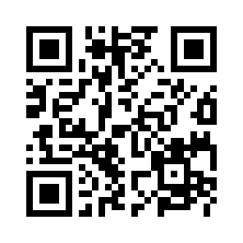 QR Code for 1ERsNaDYzagd9P5xyo7v1hoXmuPjBWg2py