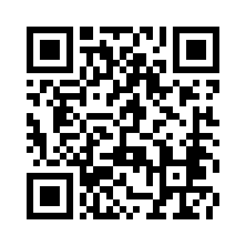 QR Code for 1ERsTSMp9LyfB9afXYSPgNNCFaFgQodmDS