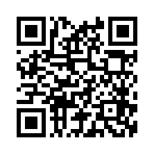 QR Code for 1ERsbcARdCwejtGDsKuasFUsy7hbG59TCF