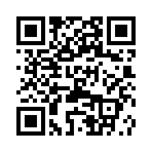 QR Code for 1ERsciwA7FaBbPLVoB2or8eQ4sgN6AJwuD