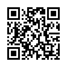 QR Code for 1ERsekBuAgEo7NGXS96xEShrfAgxJFkCyk