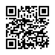 QR Code for 1ERsfCpmLyRmLMh5JRccWDi1GccNJiZMSs