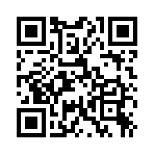 QR Code for 1ERsi9F6v7vJcJh23KikHVqBJLEKAnkCn