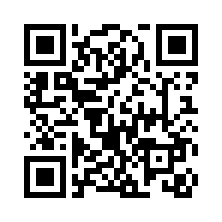 QR Code for 1ERskmiFUTm4TNedLbfahkqLWjzAFT1Z2N