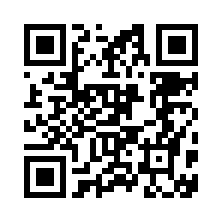 QR Code for 1ERsr7h7ULRzTUEecTHppKBpu8MZdFa9Li