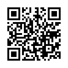 QR Code for 1ERsrCwToiEvRyVk8zjNbbLQYdB11X2GaD