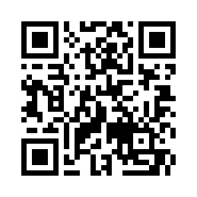 QR Code for 1ERsrY4vxPLvpYmWAsYEx1MBc2Ao94mdky