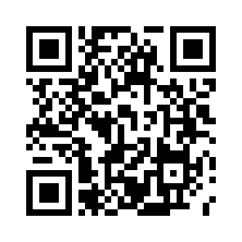 QR Code for 1ERt48817N4JVRcytapsDkcugX972DrAFe