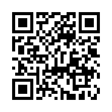 QR Code for 1ERt7fkXCYspJZxntPN222eqeA3WNvDGVF