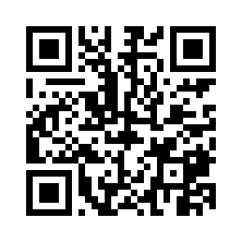 QR Code for 1ERt9Q5QACcgnbQirH2Vep6Gc3vecKPY6w