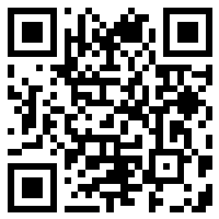 QR Code for 1ERtCyX8UdWC4bZxkX3Ru1yLdeWNJBXiVC