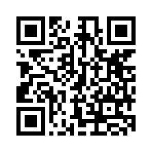 QR Code for 1ERtHMnEBmHPheGPpDXB5iEQS46Jm4vErJ