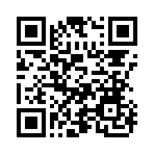 QR Code for 1ERtJtLi6uwegLbB5trs8FXTmDzS7MEerr