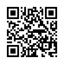 QR Code for 1ERtKTFpNBycKPcRnbRxb1YWCyuQFFAxPy