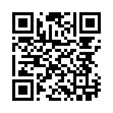 QR Code for 1ERtMqB3PqtesrsZNFJ8euM3ccXqjbsvac