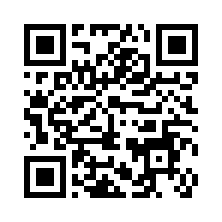 QR Code for 1ERtQU7SF9jydewraPAd1F9RKQefeyP8Re