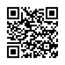 QR Code for 1ERtSuSwQCCeMtNMgJ76U8ps6Ws7AYdkj6