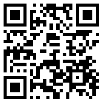 QR Code for 1ERtX7ohkam8aLK5ZnevbkbWeTEnwT1GA3