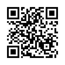 QR Code for 1ERtYAEExQtq7mjVG6jefEd46YJFmYKdpg