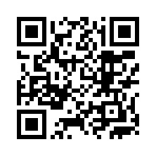 QR Code for 1ERtbrAcAnbyZy8Sn1sE1L8vyBso8H5AE4