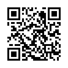 QR Code for 1ERtdF455NWtWatucgnxS9s4BQRAJWa7VT