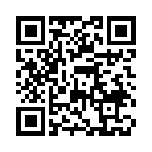 QR Code for 1ERth3NmQ96ghycs4eKmmddAt31BBEGgSt