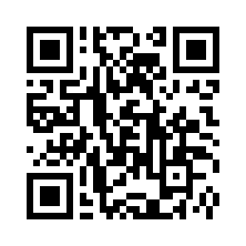 QR Code for 1ERthGQCcqF16gnmPinyJdvVnTqfDUmEXb