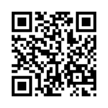 QR Code for 1ERtiZPCFD4kPPRUMsoTfXEPndCRDaNsyD