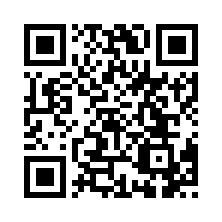QR Code for 1ERtib9hStoaqSpvtUSmdSJaQoAEcDXSuU