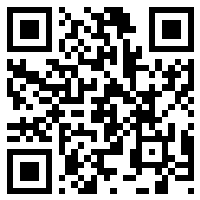 QR Code for 1ERtircU3WSQTr42JLESvnvu2ZuLbixVEe