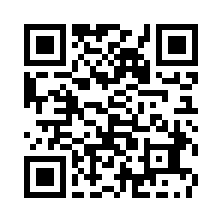QR Code for 1ERtj3g12THuQZDvAhPerLPWTjWptnxYYj