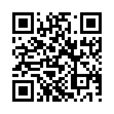 QR Code for 1ERtm9E2mAApdaLaXTN6XgaN9ZWDATuzye