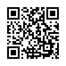 QR Code for 1ERtmzSpxiAPGL8Z5DccE89WGqSyQEAQBw