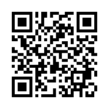 QR Code for 1ERtp9mmSdp8p5EToo6ZKadF5QBwFGHvfj