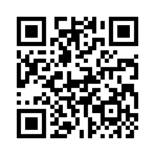 QR Code for 1ERtpCLFRAmXuQyvVCYepmDuLaRXuiwiTk