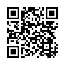 QR Code for 1ERtsyPNeEatrdMm7m9mpkGZkR2Zqjx7Yo