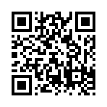 QR Code for 1ERttgmUJYrcKWNcKToWdi9b8dm2WuFJ1Q