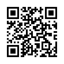QR Code for 1ERtv6bCSBJMwCGAxSTnYGp3JUySDBCvSm