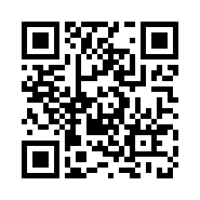 QR Code for 1ERtxPcyWPHC9LA55zrUxSxNMtX1KJMVAD