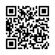 QR Code for 1ERtxUiBLSCYdxz7G212L2WBvdTvVgxcRF