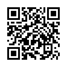 QR Code for 1ERu43Pjngf3DSRHpANPyNABszohEiu3Mk